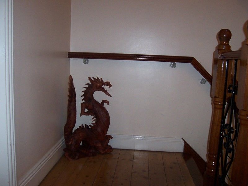 Bed & Breakfast Celtic House 3*