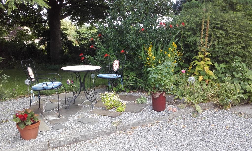 Twin Oaks Kilkenny
