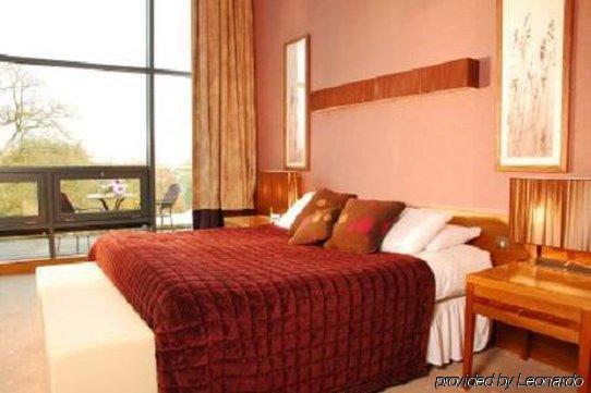 Newpark Hotel Kilkenny