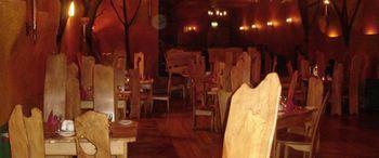 Kilford Arms Hotel Kilkenny