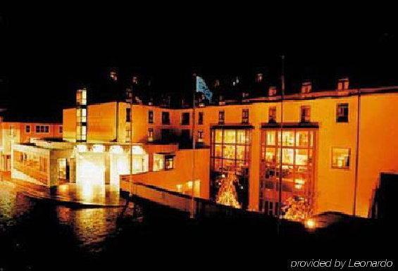 Ormonde Hotel 4*