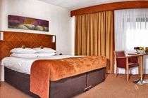 The Hoban Hotel 4*