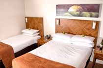 The Hoban Hotel Kilkenny