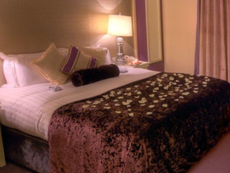 Hotel Hotel Kilkenny