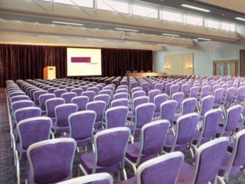 Hotel Hotel Kilkenny Kilkenny