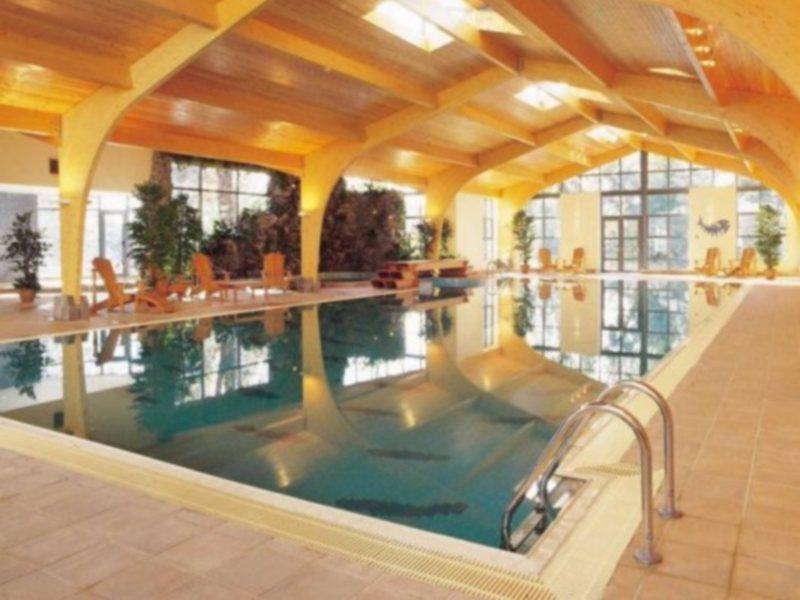Hotel Hotel Kilkenny 4*