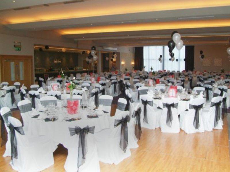 Hotel Hotel Kilkenny