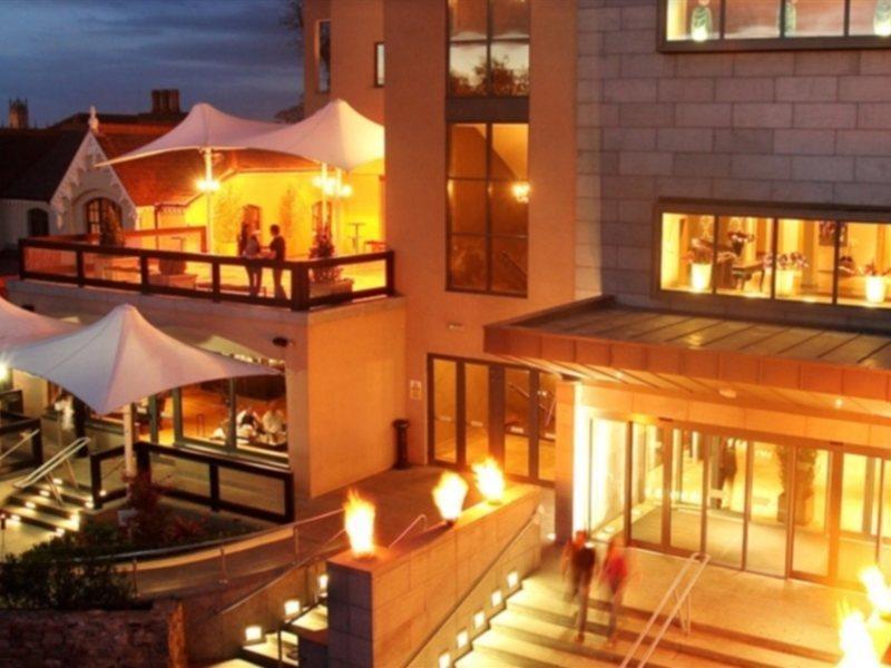 Hotel Kilkenny