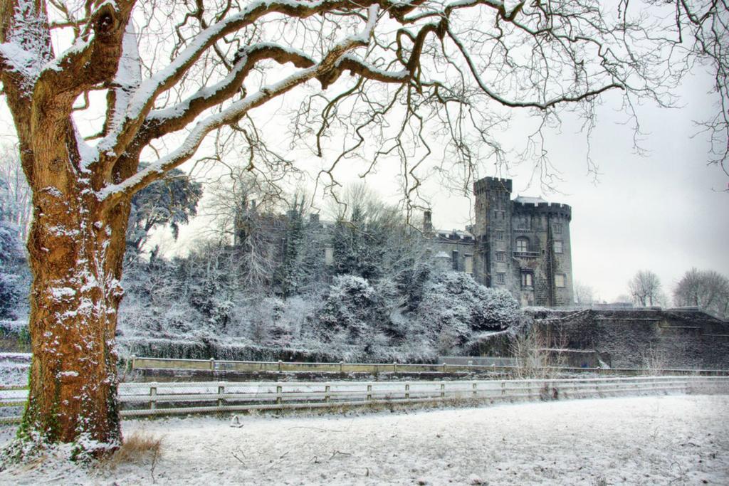 Kilkenny Inn Kilkenny
