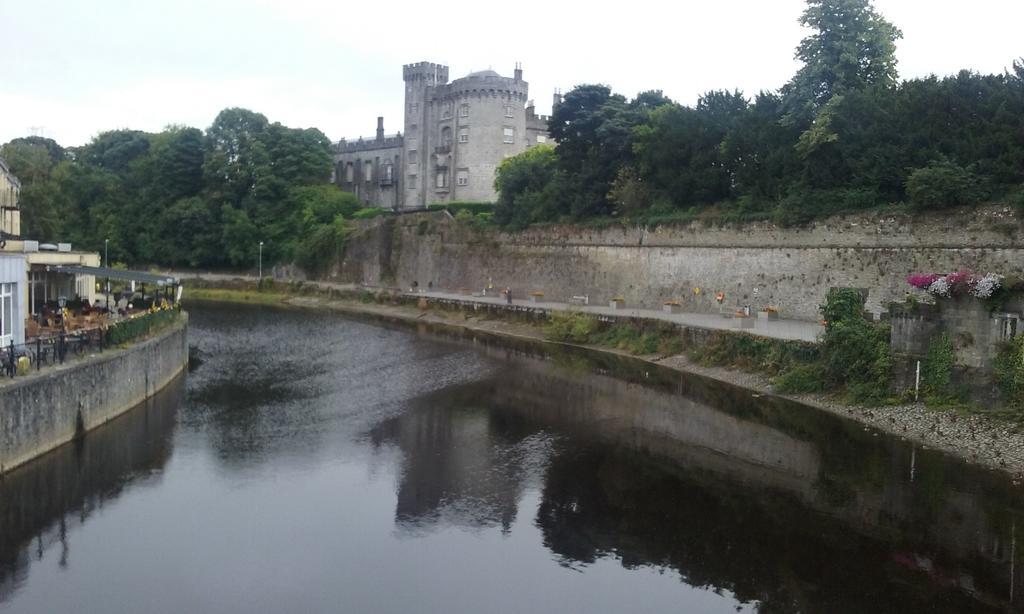 Imperial Guest House Kilkenny Kilkenny