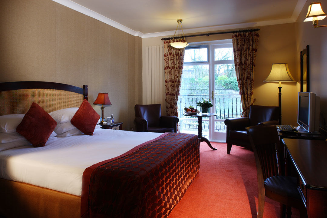 River Court Kilkenny