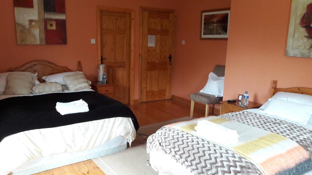 Newlands Kilkenny