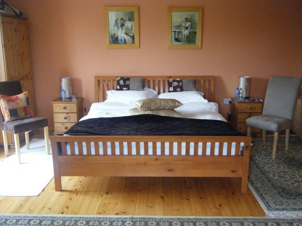 Newlands 4*
