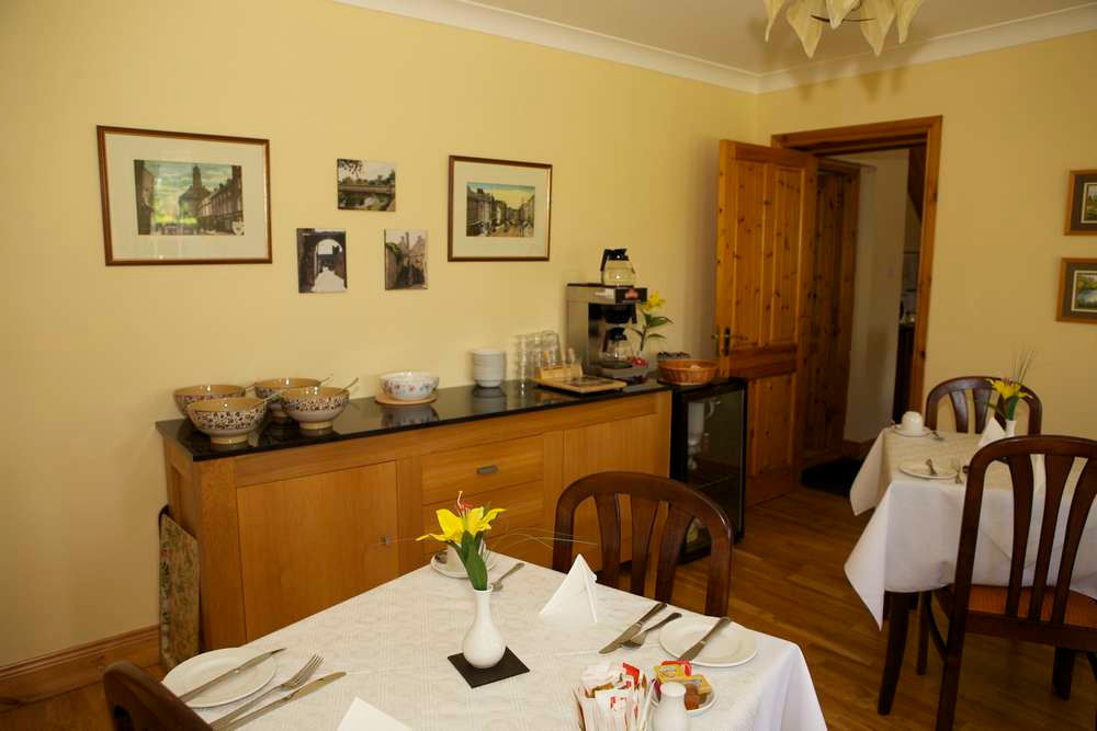 Auburndale Kilkenny