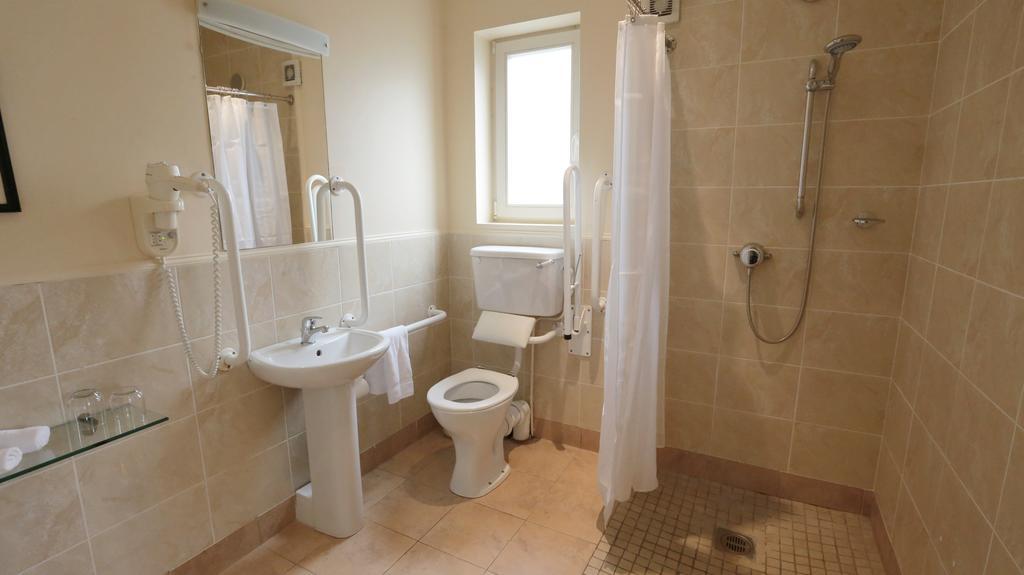 Rosquil House 4* Kilkenny