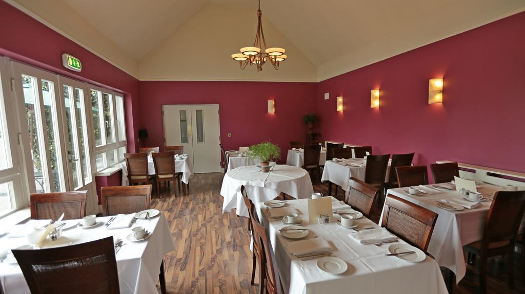 Rosquil House Kilkenny