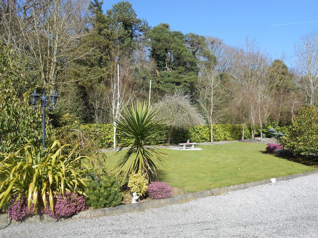 Bed & Breakfast Moonarch Kilkenny