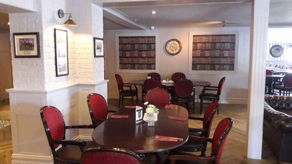 Guest house Glendine Kilkenny
