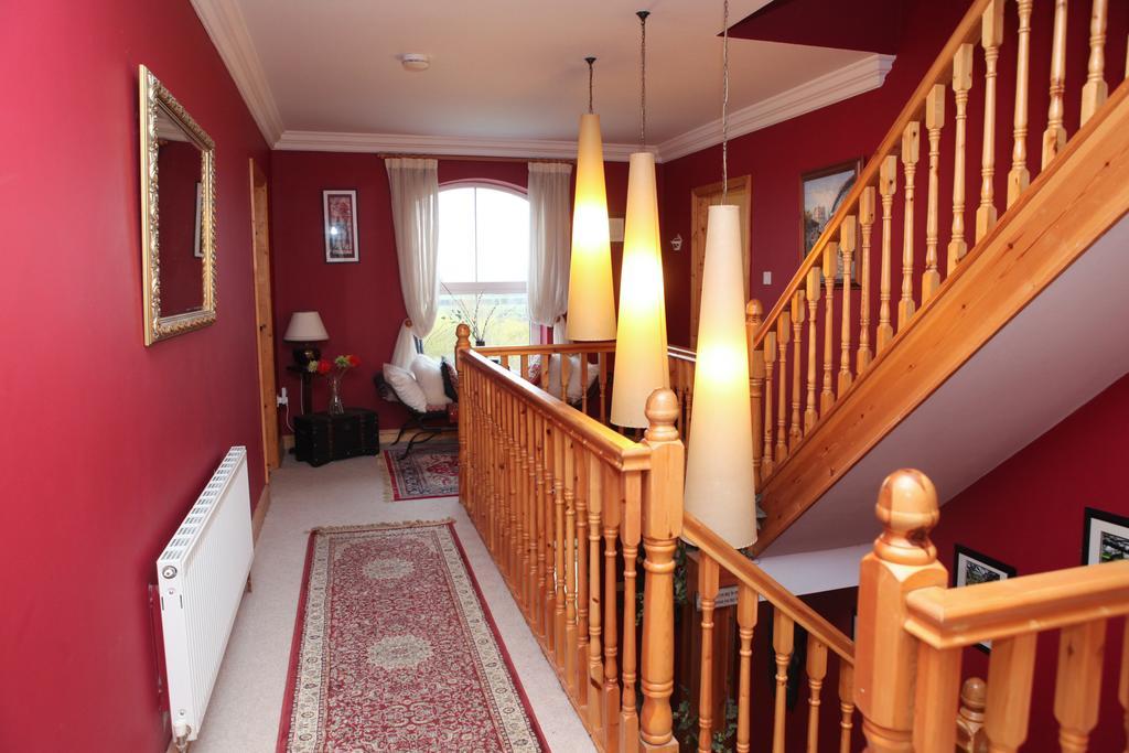 Guest house Newlands 4*