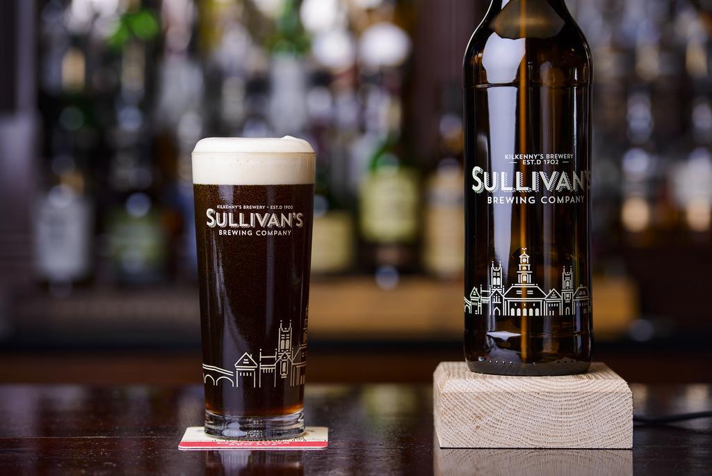 Hibernian Hotel Kilkenny
