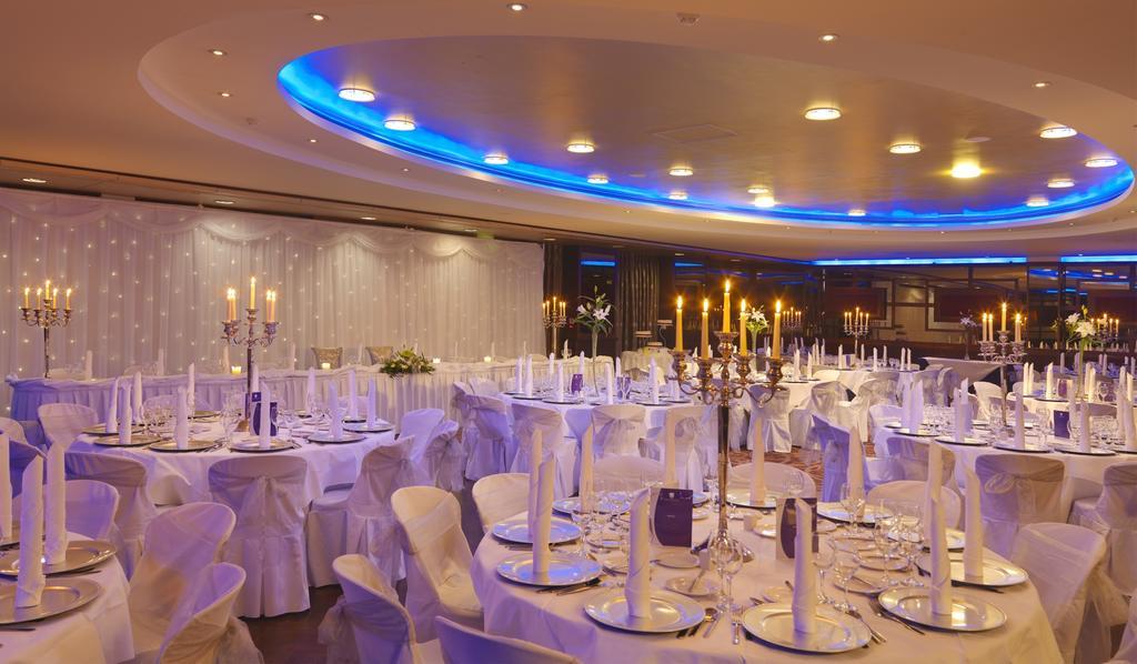 Ormonde 4*