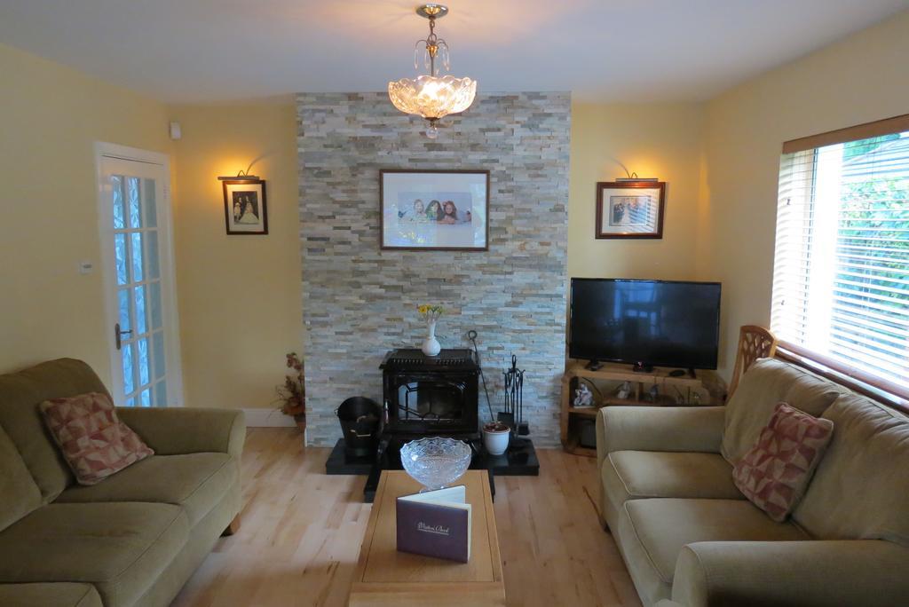 Rosewood Waterford Ireland 3* Kilkenny