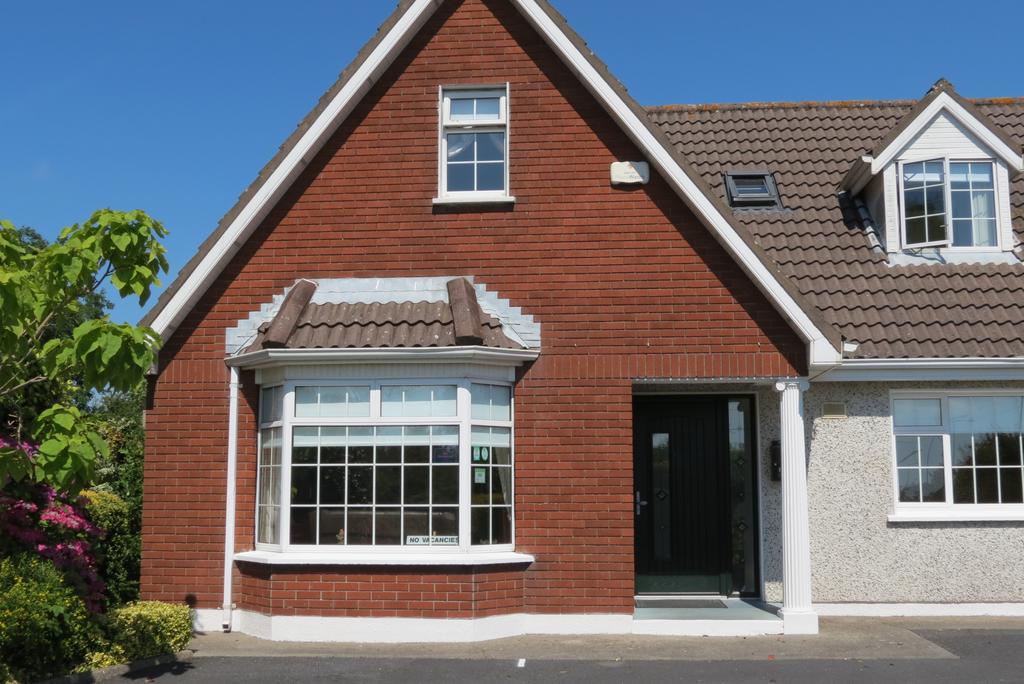 Rosewood Waterford Ireland Bed & Breakfast