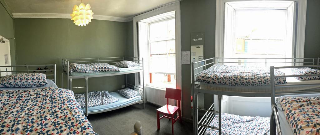 Hostel Tourist Kilkenny