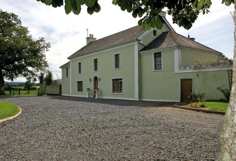 Springview House Kilkenny