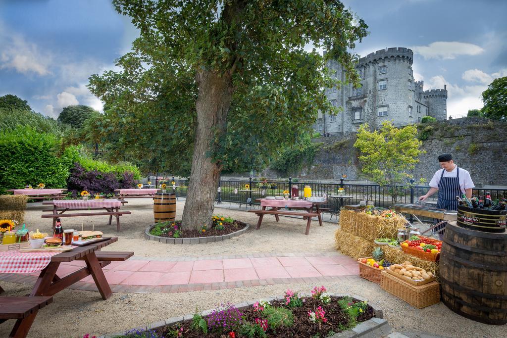 River Court Hotel Kilkenny
