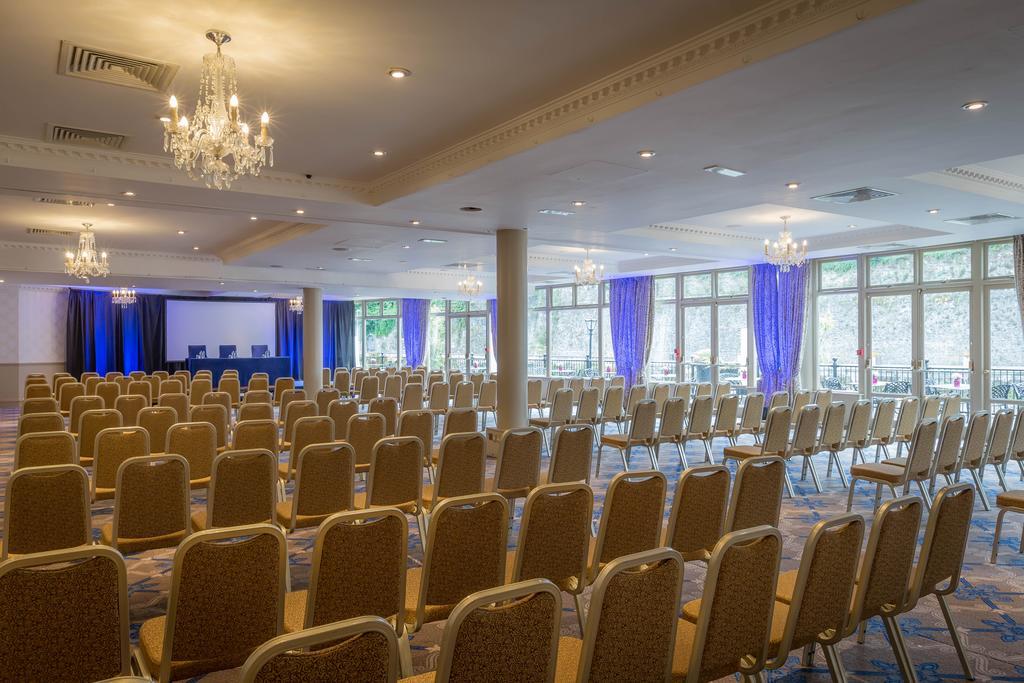 River Court 4* Kilkenny