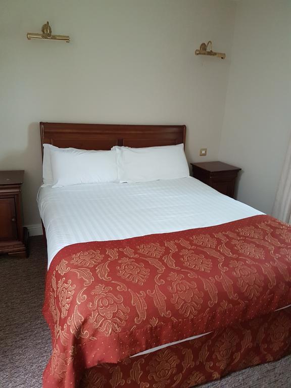 Jbs Bar & Guest Guest house 2*