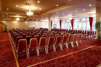 River Court Hotel Kilkenny