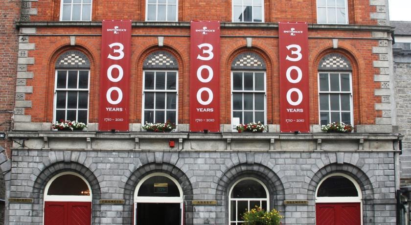 Hotel Kilkenny 4* Kilkenny