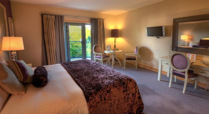 Hotel Kilkenny Kilkenny