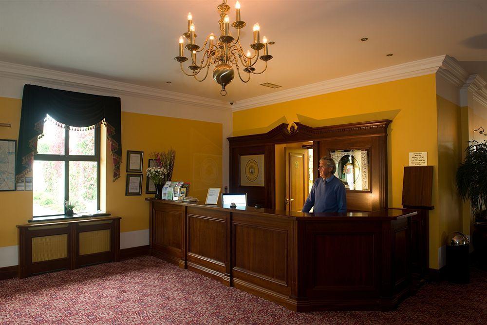 Hotel House Boutique