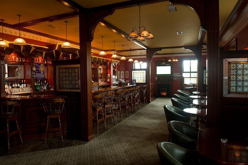 House Boutique Hotel 3*