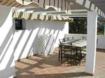 Guest house The 'Rafter'S Gastropub 3*