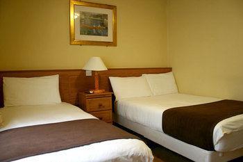Guest house The 'Rafter'S Gastropub 3*