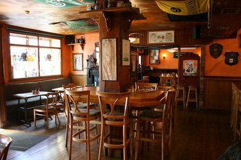 The 'Rafter'S Gastropub 3* Kilkenny