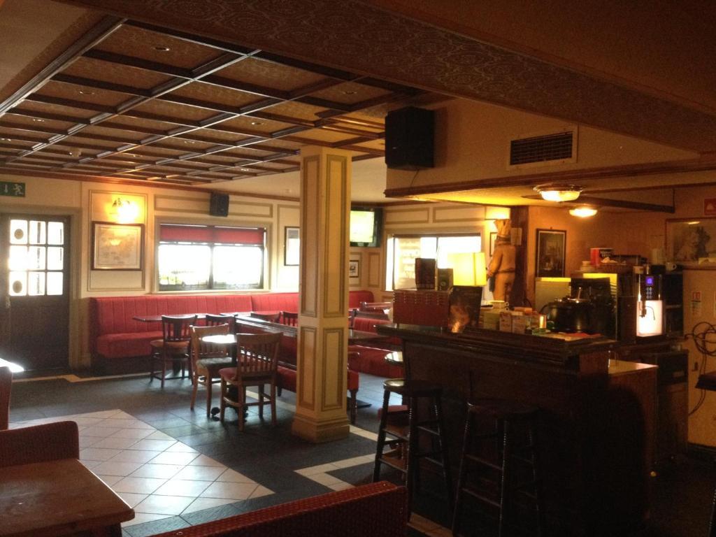 Guest house Glendine Kilkenny