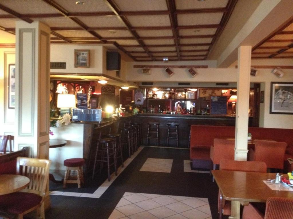 Glendine 3* Kilkenny