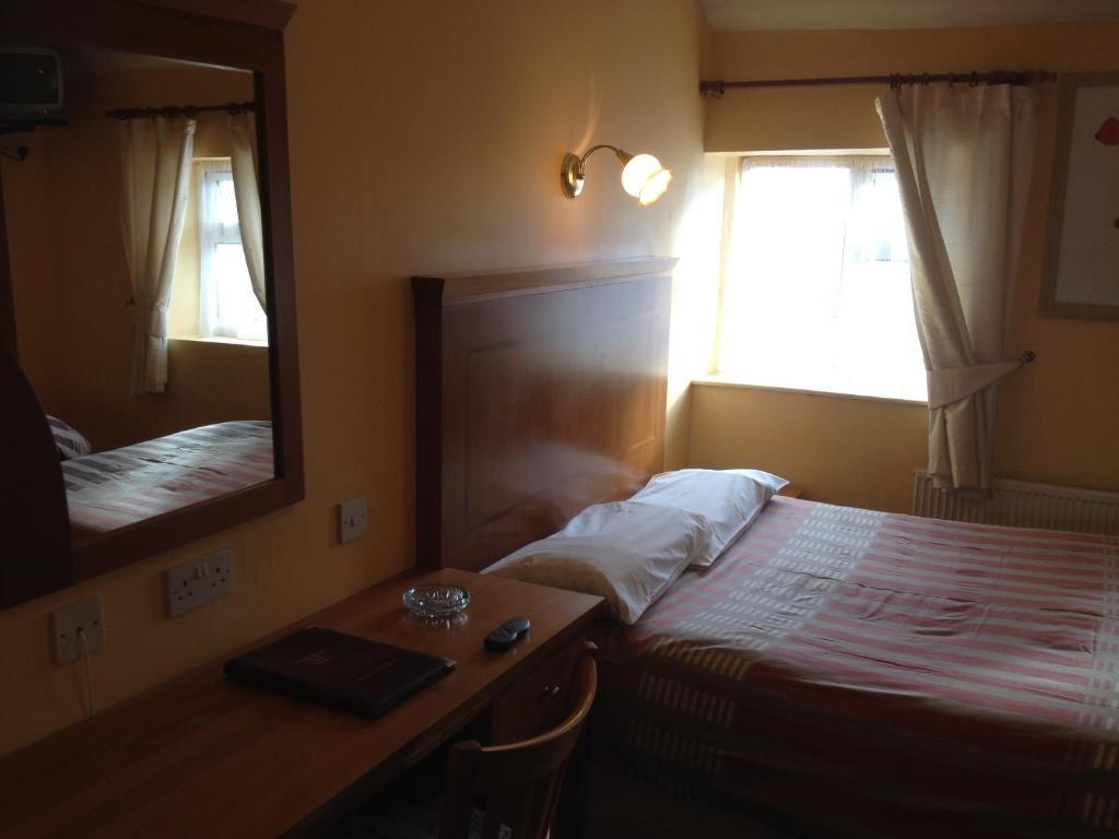 Glendine Guest house Kilkenny