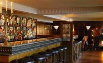 Langtons 4*