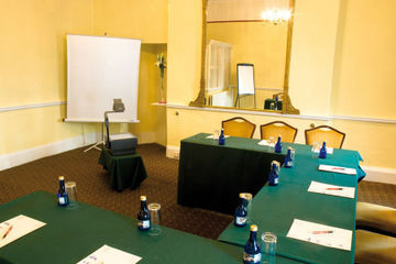 Hotel Club House Kilkenny