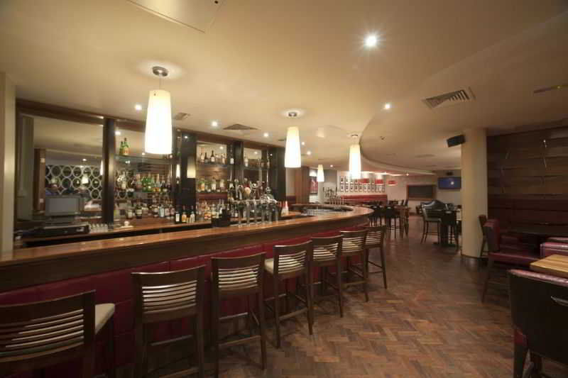 Pembroke Hotel Kilkenny