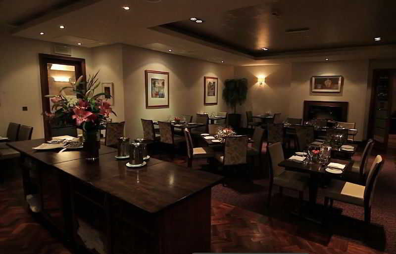 Hotel Pembroke 4*
