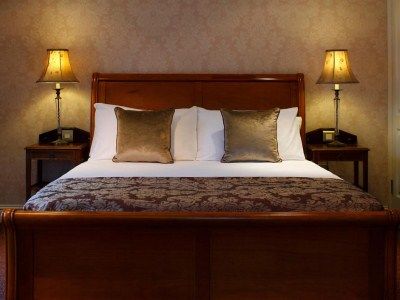 Hotel River Court