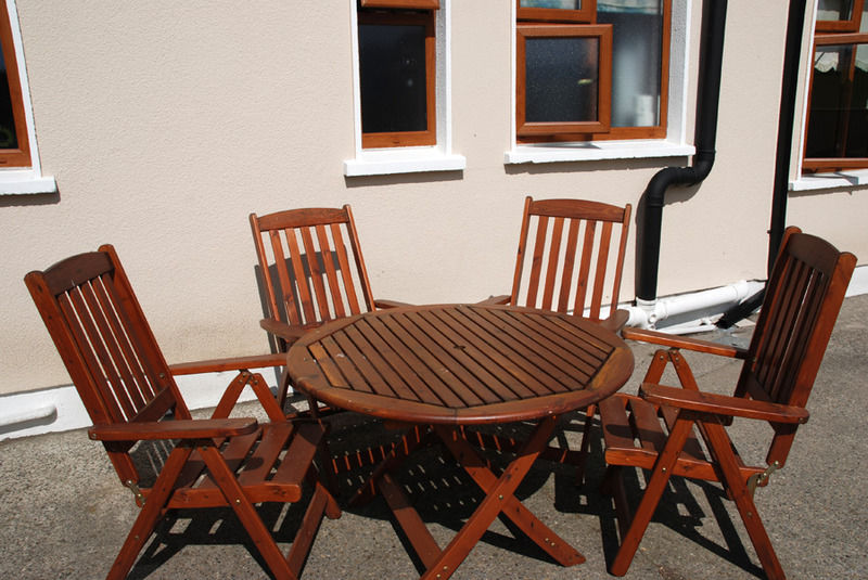 Cradog B&b. Bed & Breakfast