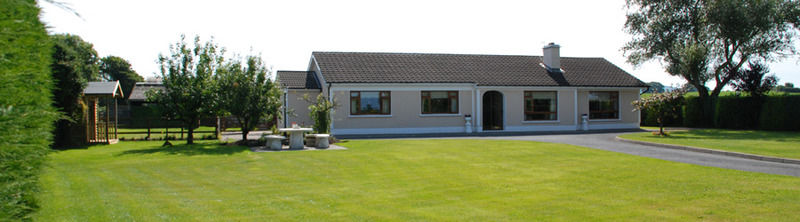 Cradog B&b. 5*